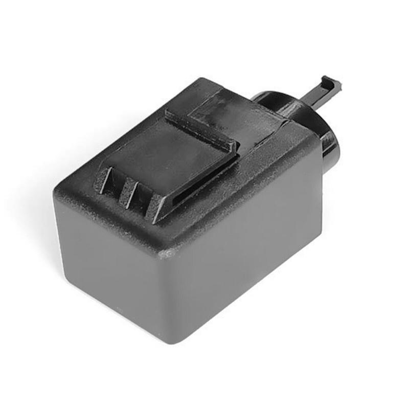 1Pcs Turn Signal Light Flasher - Diy Motorcycle Electronics review and price