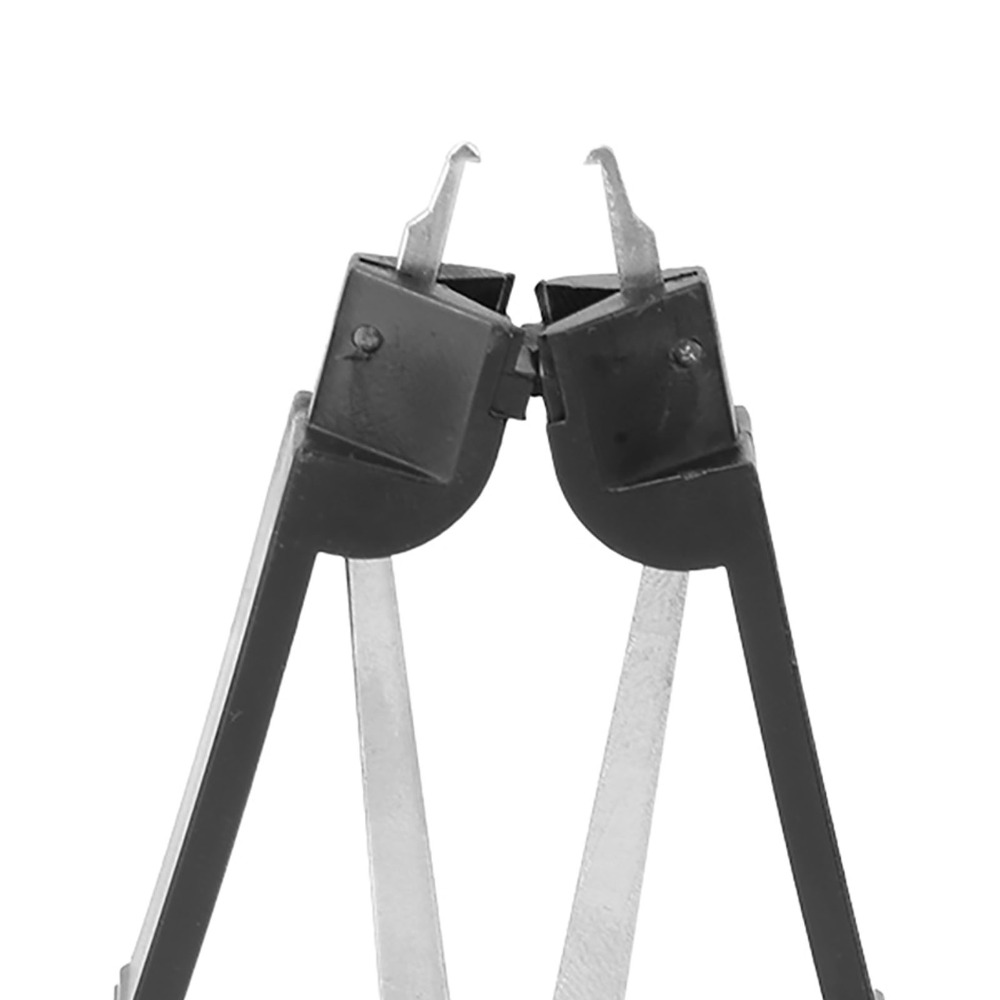 2 Pcs Spring Assisted Mechanis - Ic Chip Puller review and price