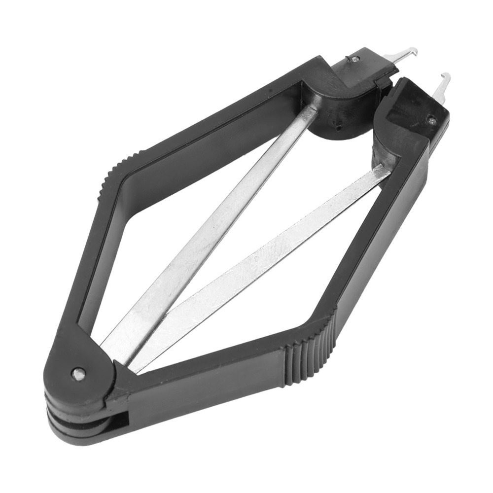 2 Pcs Spring Assisted Mechanis - Ic Chip Puller review and price
