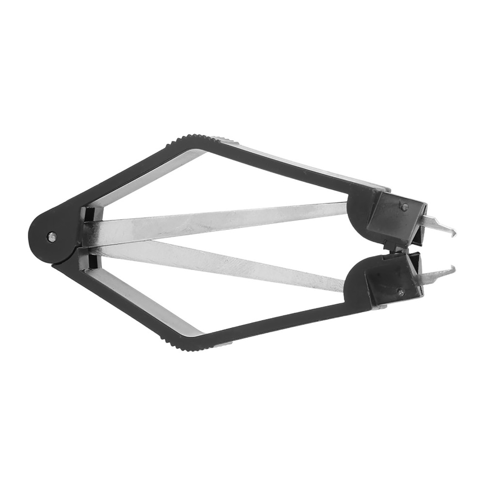2 Pcs Spring Assisted Mechanis - Ic Chip Puller review and price