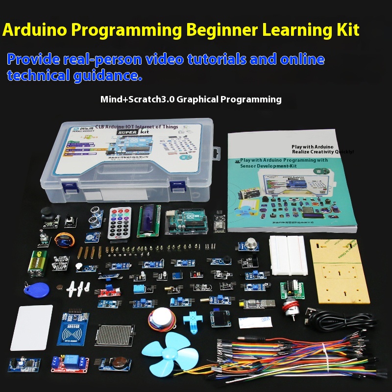 IoT Maker Board Arduino UNO R3 - Diy Electronics Stores review and price