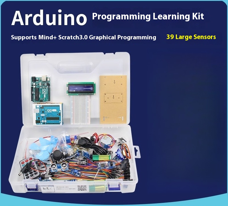 IoT Maker Board Arduino UNO R3 - Diy Electronics Stores review and price