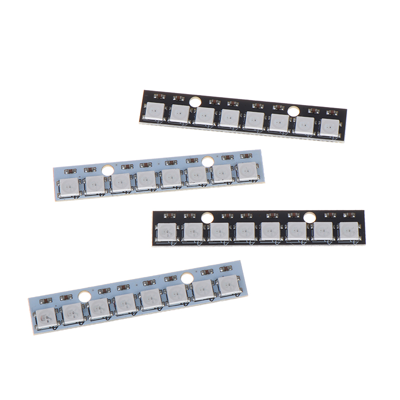 For  DIY Electronics WS2812 50 - Diy Electronics Stores review and price