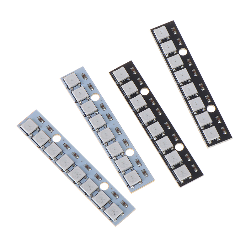 For  DIY Electronics WS2812 50 - Diy Electronics Stores review and price