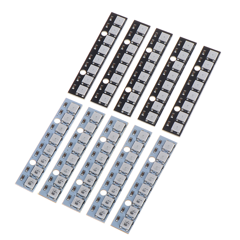 For  DIY Electronics WS2812 50 - Diy Electronics Stores review and price
