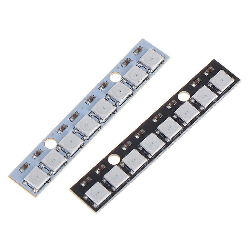 For  DIY Electronics WS2812 50 - Diy Electronics Stores review and price