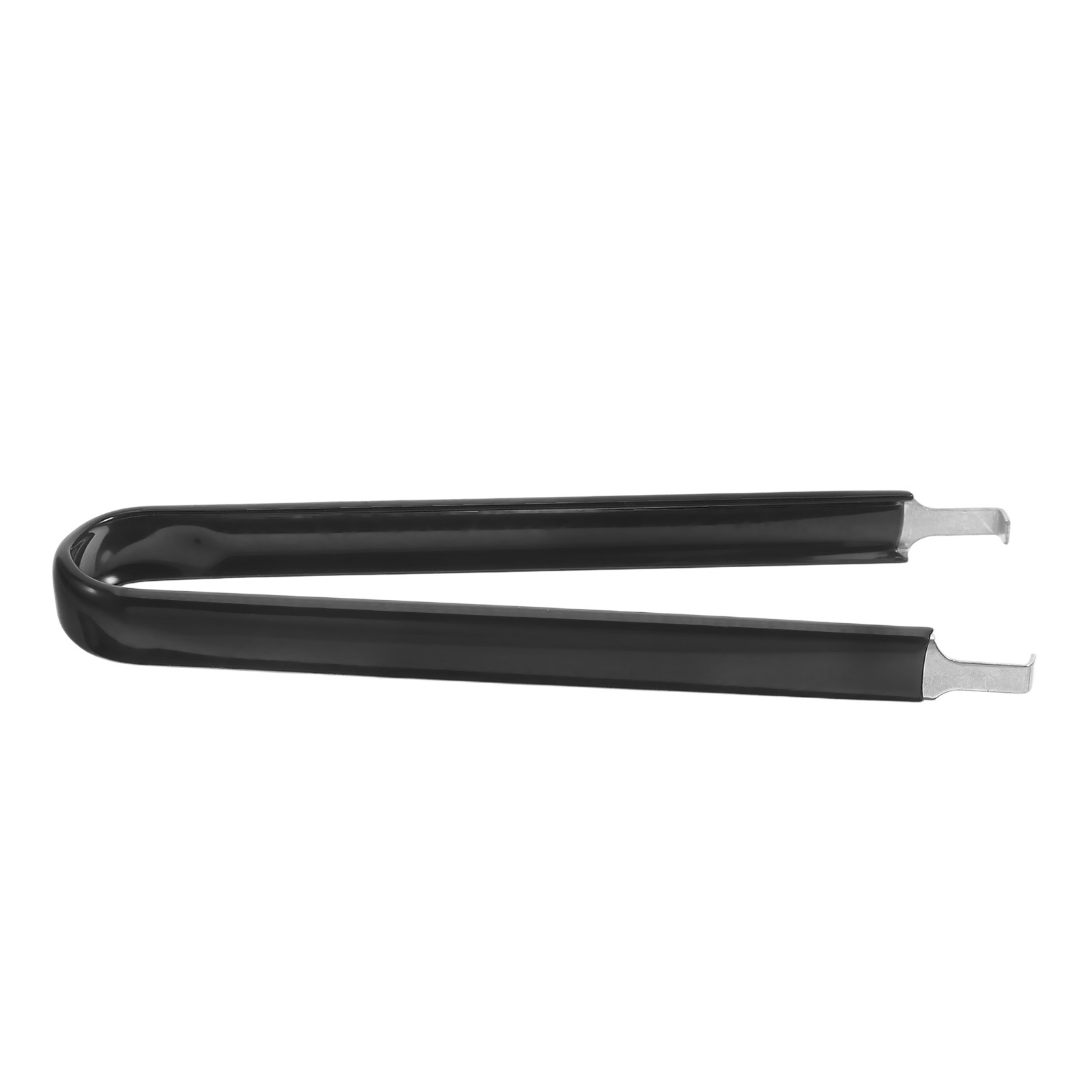 Ic Chip Puller Extractor Tool  - Ic Chip Puller review and price