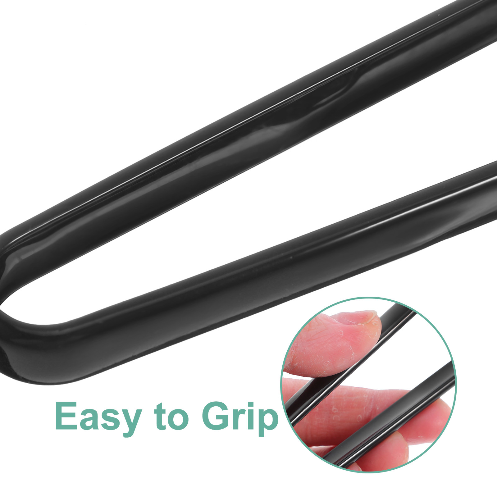 Ic Chip Puller Extractor Tool  - Ic Chip Puller review and price