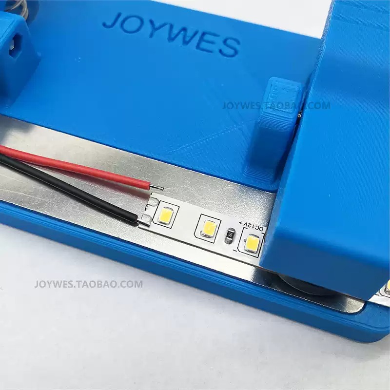 Cosmic General Store Soldering - Diy Electronics Stores review and price