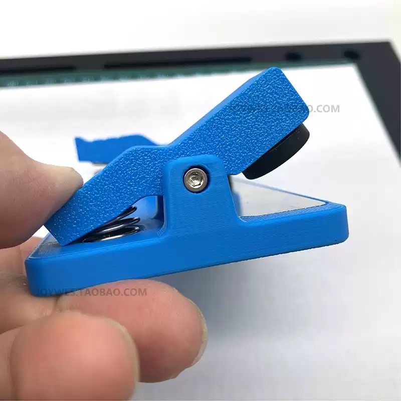 Cosmic General Store Soldering - Diy Electronics Stores review and price