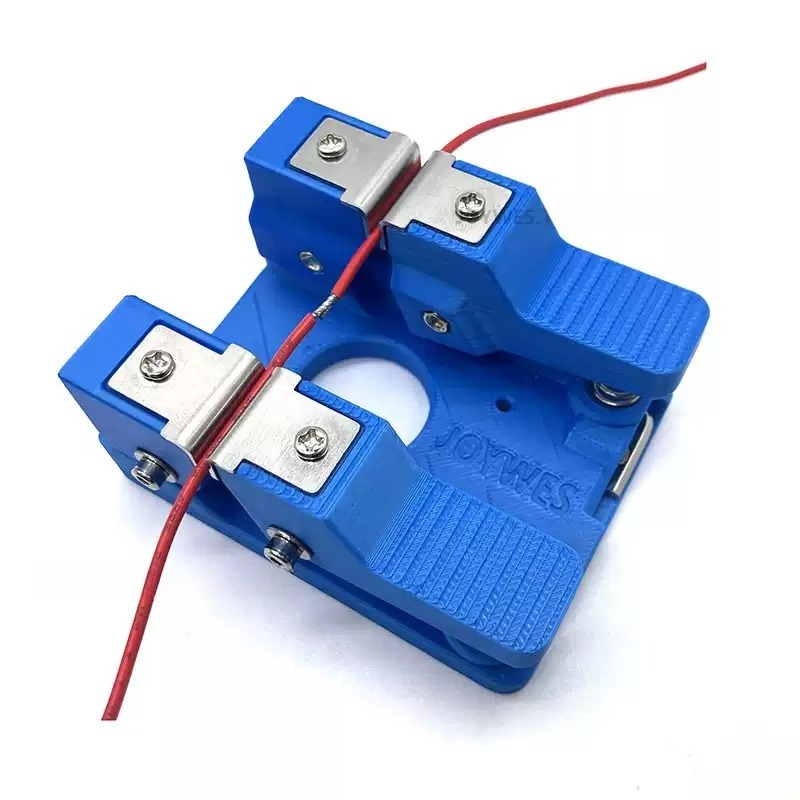 Everbright Store Patch Wire So - Diy Electronics Stores review and price