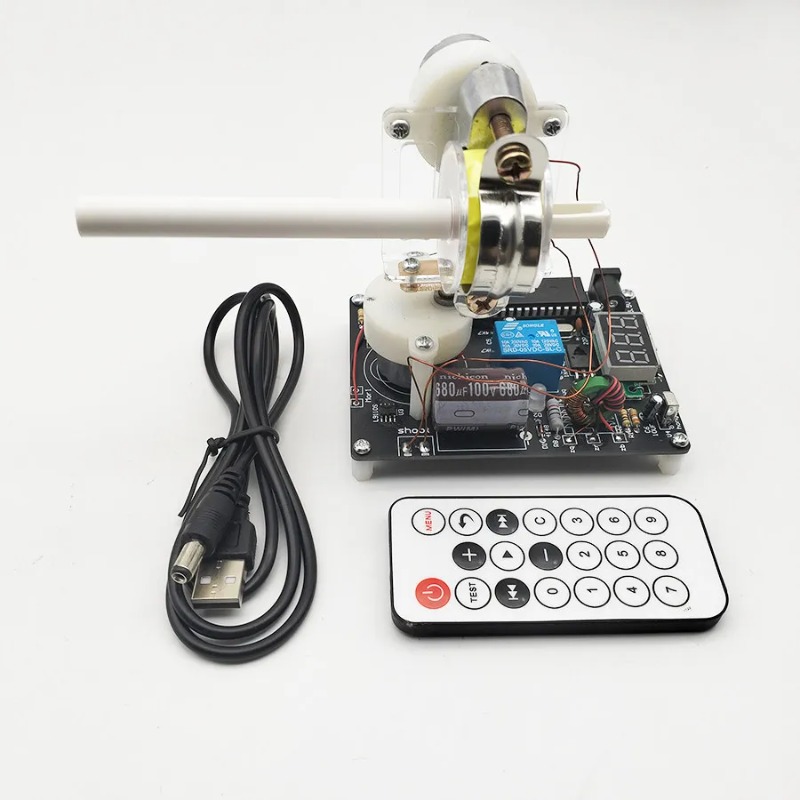 Loook Store Remote Control Ele - Diy Electronics Stores review and price