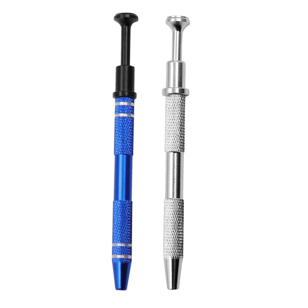 2Pcs Grabber Tool Chip Extract - Ic Chip Puller review and price
