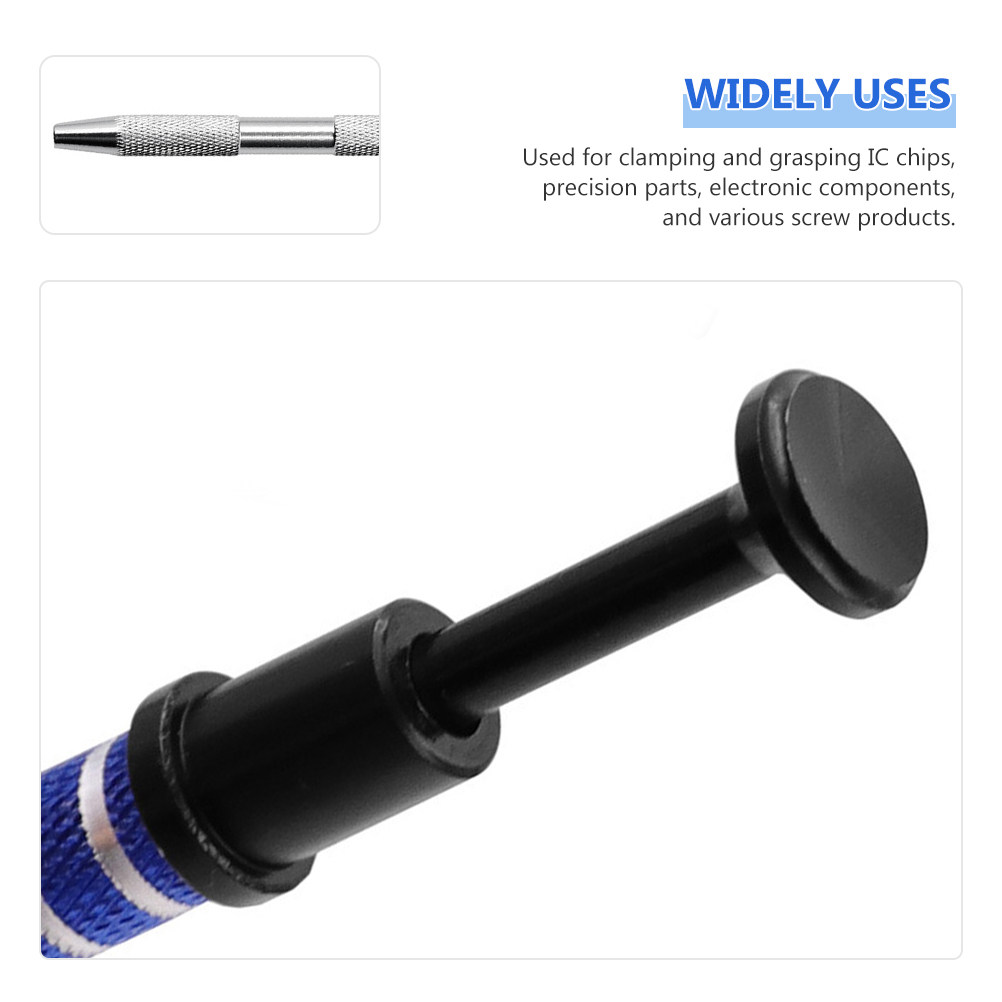 2Pcs Grabber Tool Chip Extract - Ic Chip Puller review and price