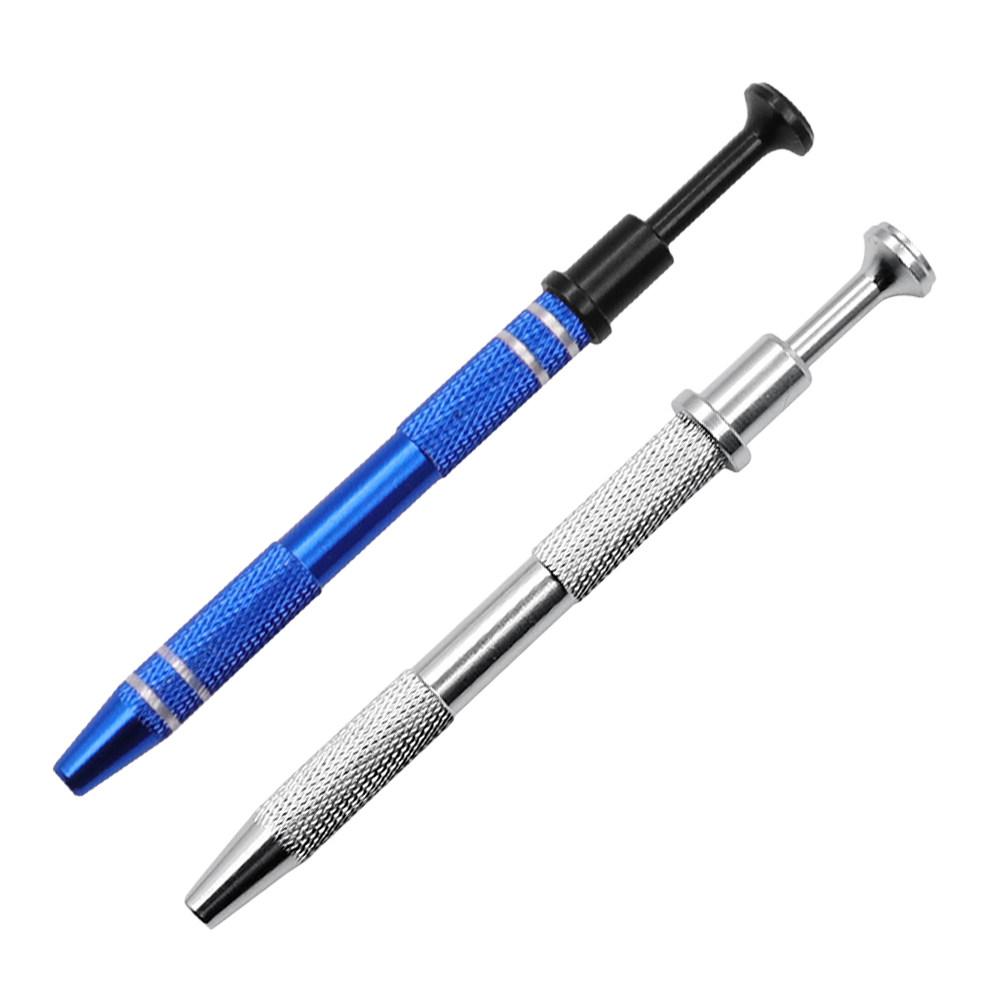 2Pcs Grabber Tool Chip Extract - Ic Chip Puller review and price