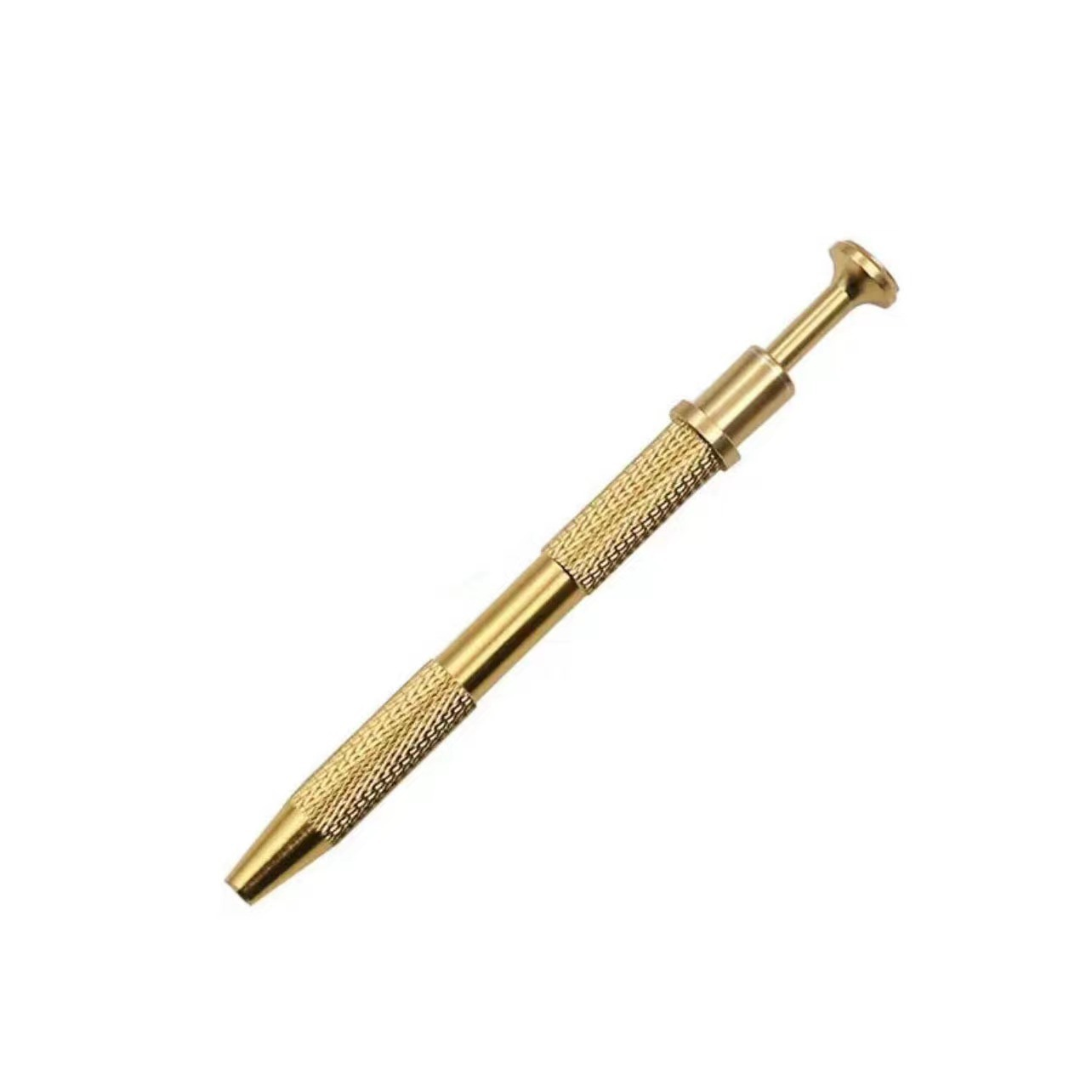 Component Grabber Four Claw El - Ic Chip Puller review and price