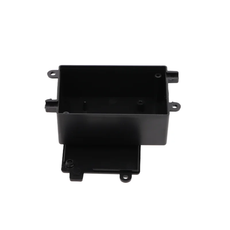 1PCS 82x57x35mm ABS Electronic - Diy Electronic Components review and price