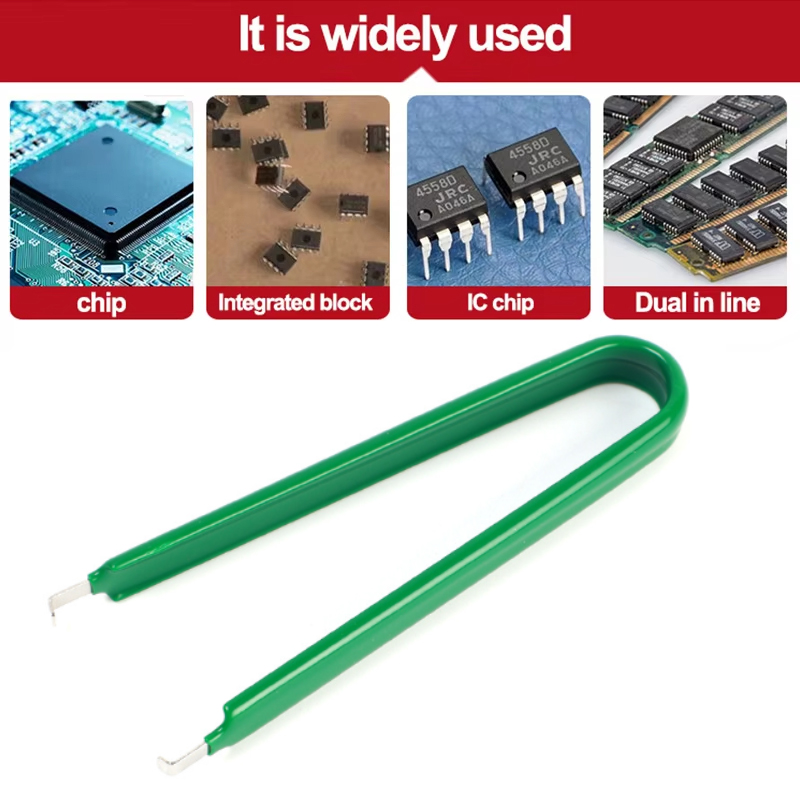 Car Fuse Clips Automobile Fuse - Ic Chip Puller review and price
