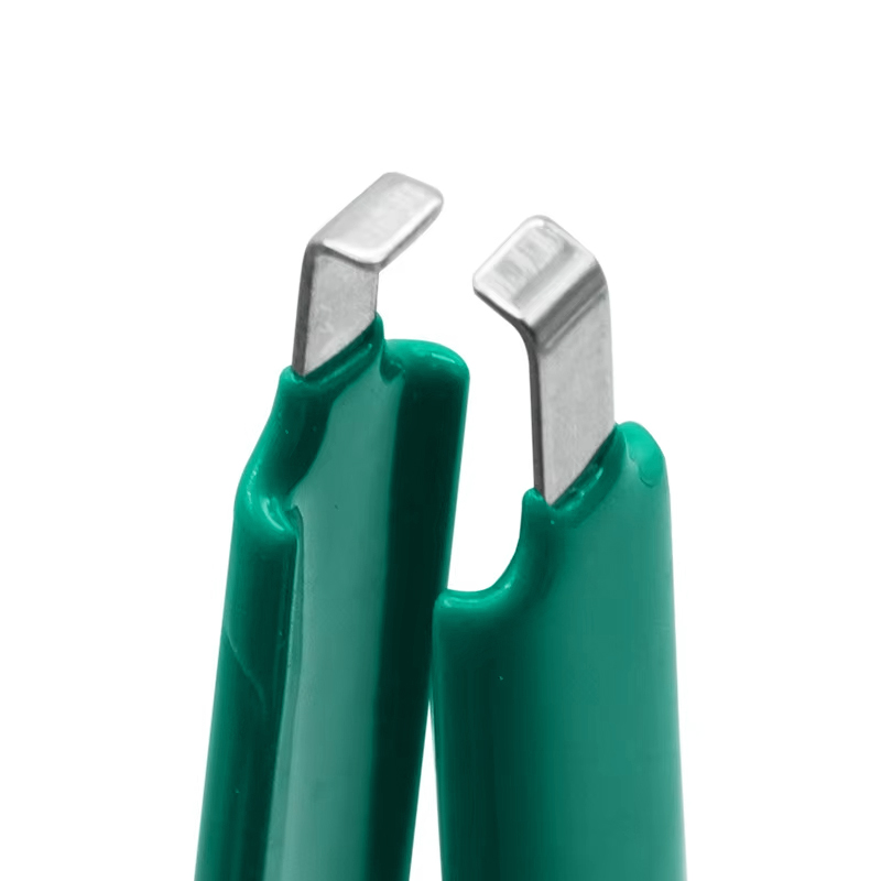 Car Fuse Clips Automobile Fuse - Ic Chip Puller review and price