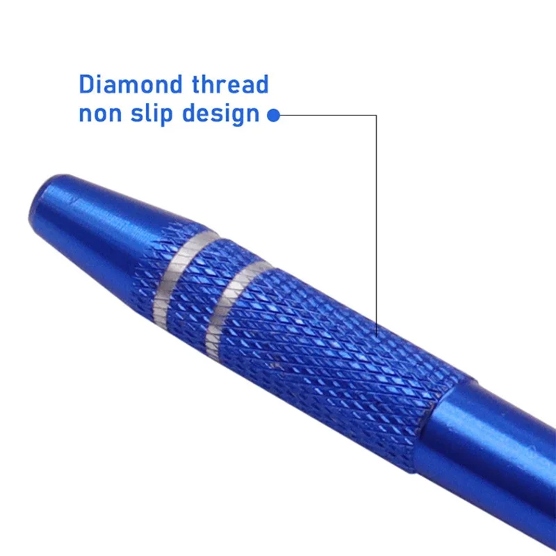 IC Chip Remover Tool Electroni - Ic Chip Puller review and price